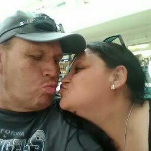 Meet your Posher, Ricardo